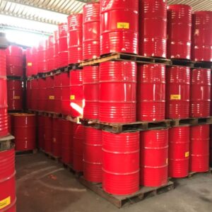 Shell Tellus S2 Mx 32_209l-