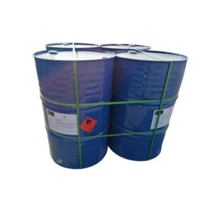 Vae Emulsion Da-102h-1