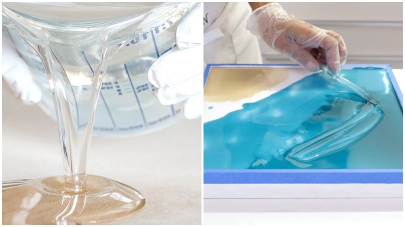 Anhidrit-methyl-hexahydrophthalic-1