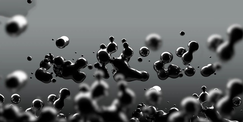 Black Carbon Là Gì
