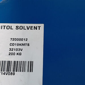 Butyl-carbitol-1