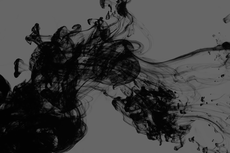 Carbon-black