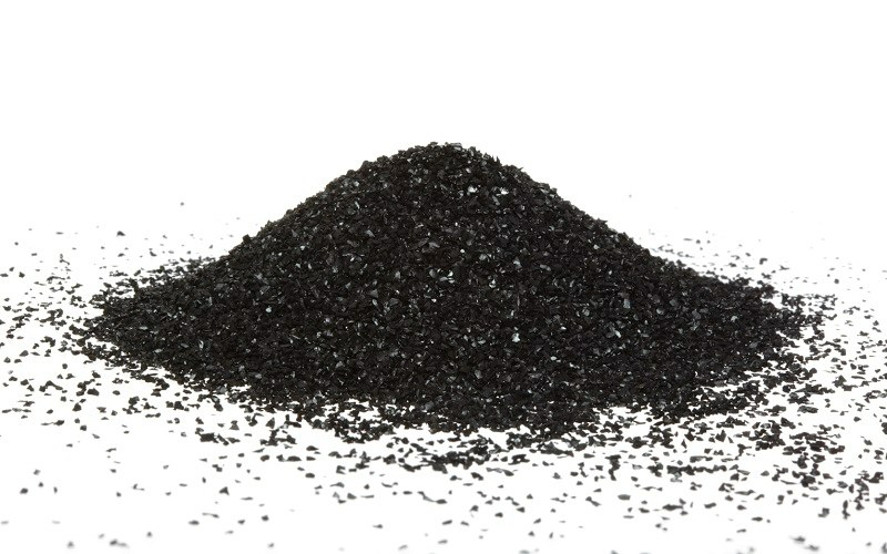 Carbon đen
