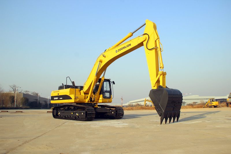 Dầu Thủy Lực Shell Tellus S2 Mx 32