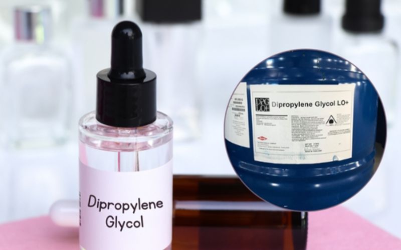 Dipropylene Glycol