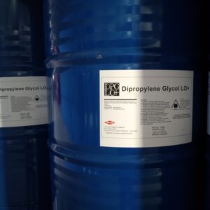Dipropylene-glycol-lo-dpg