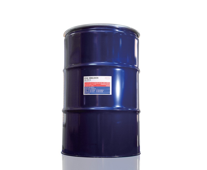 Ethylene-vinyl-acetate-1