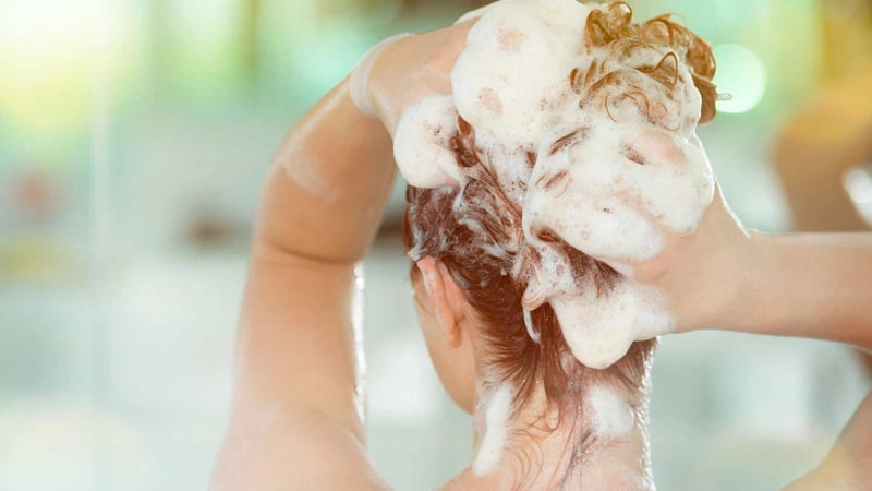 Hóa Chất Acid Diethanolamine