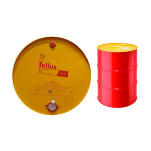 Shell-tellus-s1-m-46l