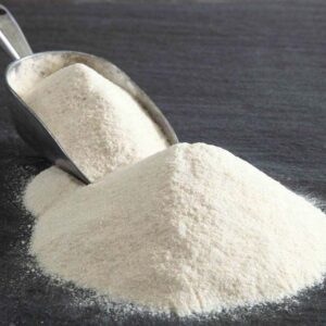 Dl-methionine-4