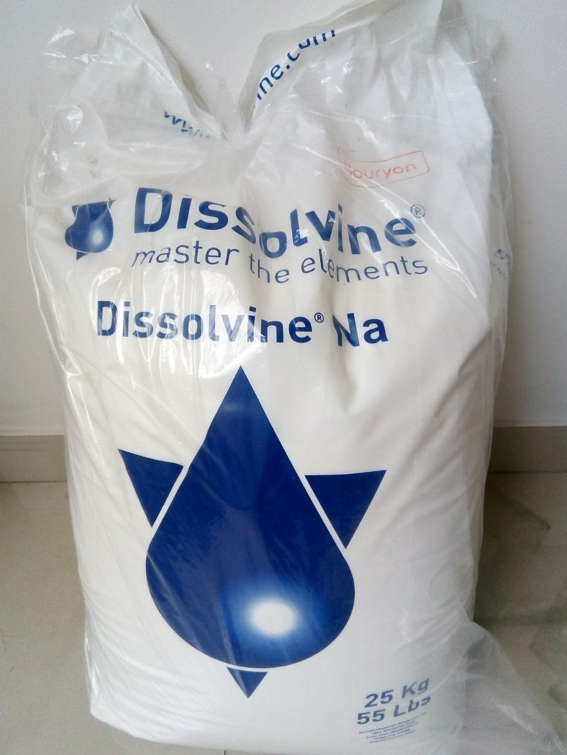 Dissolvine-na2-2