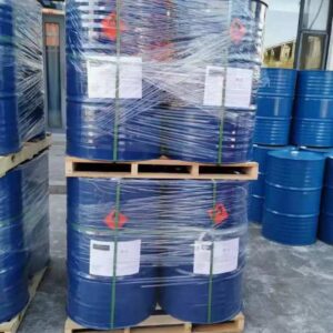 Methylene Blue