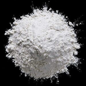Titanium-dioxide