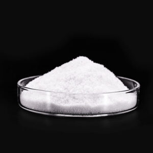 Trisodium Citrate-1