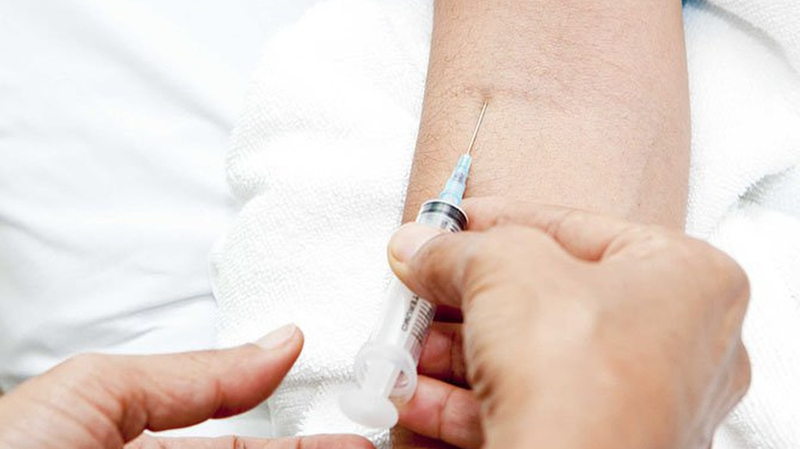 Natri Citrate Công Dụng