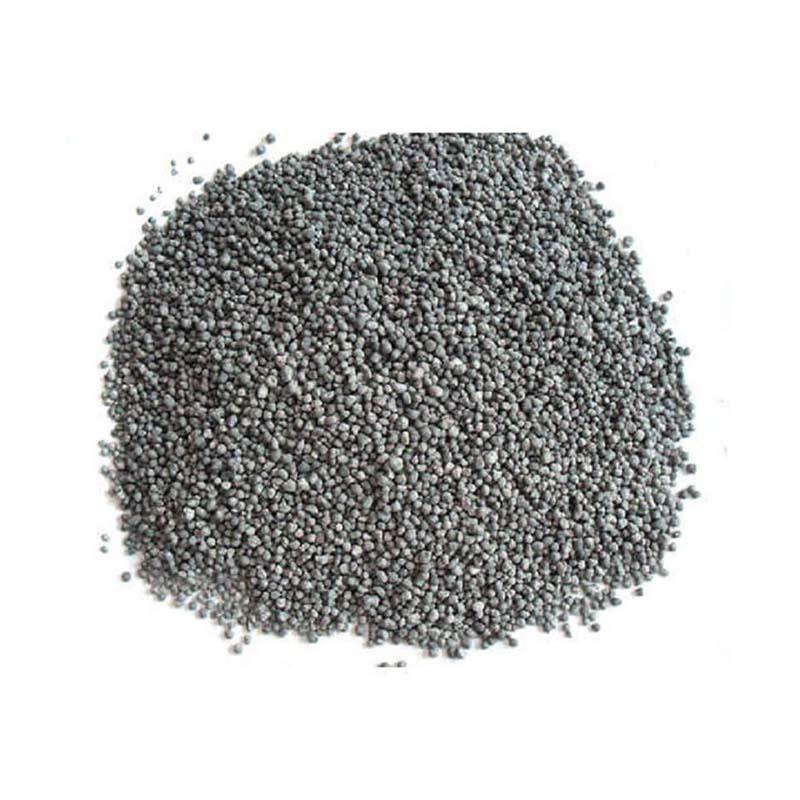 Phân Supephotphat đơn