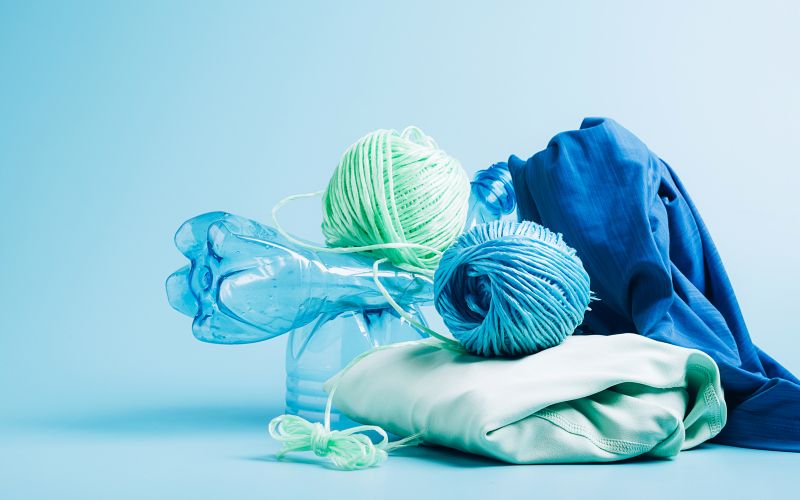 Titanium Dioxide Là Gì