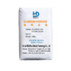Aluminium Hydroxide