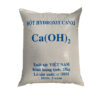 Calcium Hydroxide