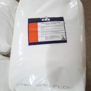 Polimer A101