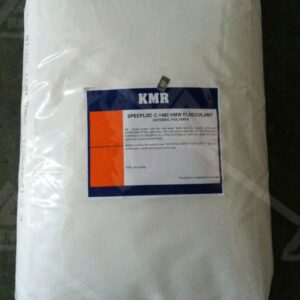 Polimer A101 Thaibi