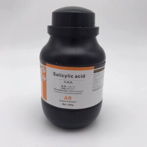 Salicylic Acid