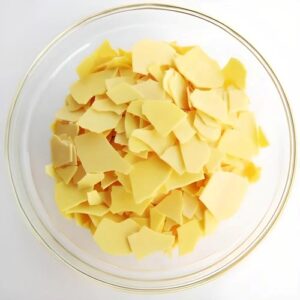 Sodium Sulfide - Na2s