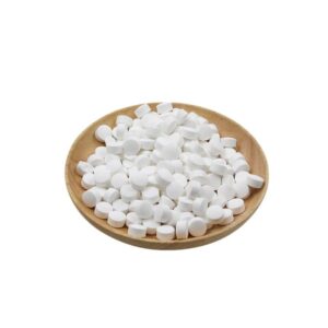 Đèn Khử Trùng - Clorine-tcca-50%-xu-ly-nuoc-dang-vien-1