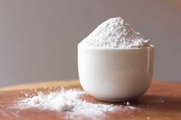 Calcium Hydroxide Là Gì