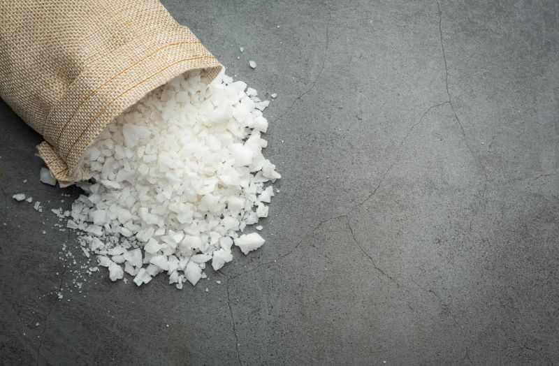 Công Thức Của Nhôm Sunfat Là