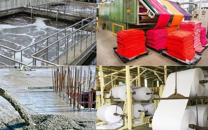 Nhôm Sunfat Có Công Thức Hóa Học Là