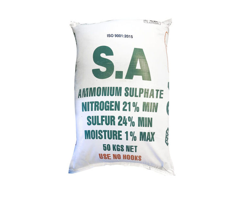 Ammonium-sulfate-1