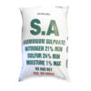 Ammonium Sulfate