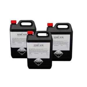 Nitric Acid 68_ - Hno3 - Axit Nitric