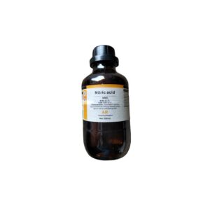 Nitric Acid 68_ - Hno3 - Axit Nitric2