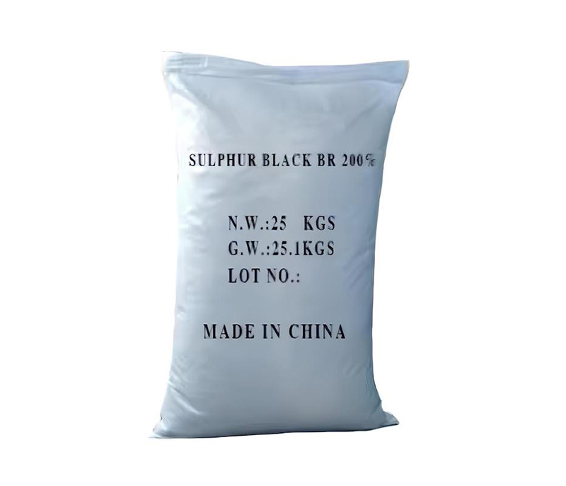 Sulphure-black-br-1