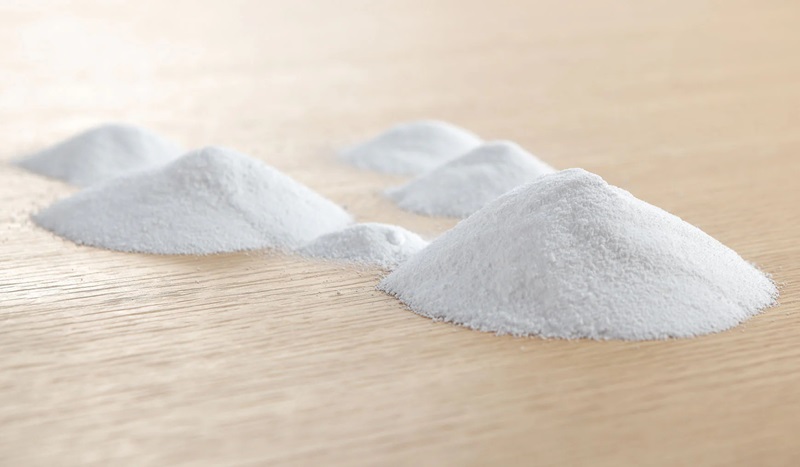 Sodium Metasilicate