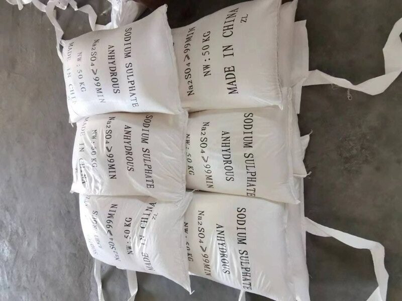 Sodium Laureth Sulfate Có Hại Không-1