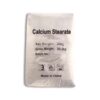 Calcium Stearate
