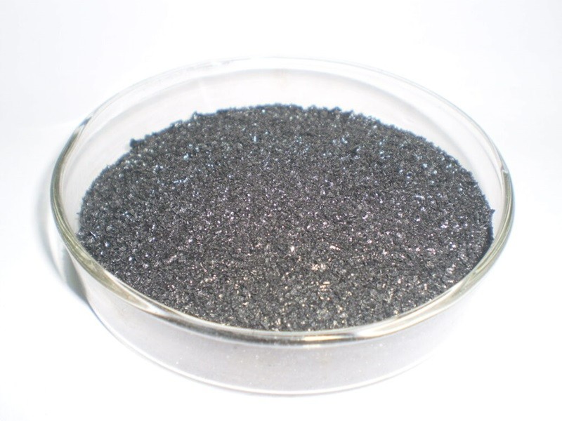 Potassium Humate