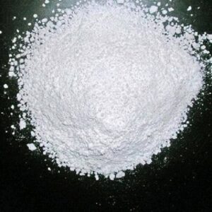 Potassium Chlorate 99%