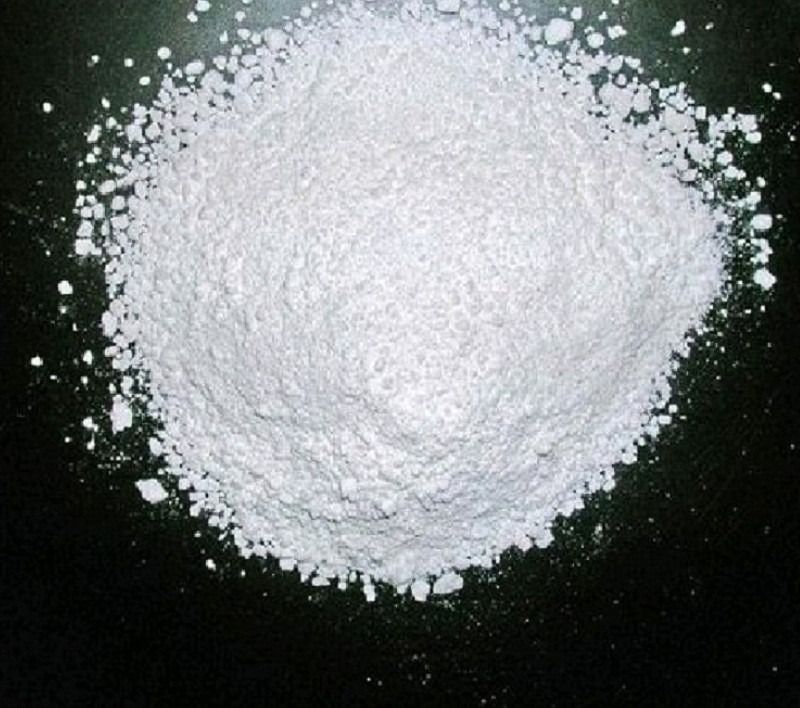Potassium-chlorate