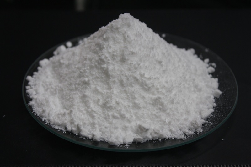 Sodium-hexametaphosphate