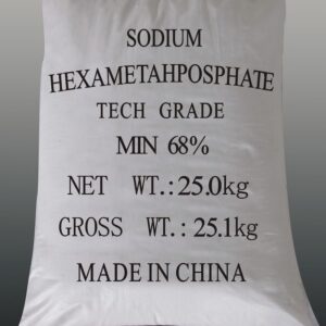 Sodium-hexametaphosphate-shmp