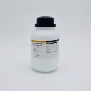 Trisodium-phosphate-dodecahydrate-thi-nghiem