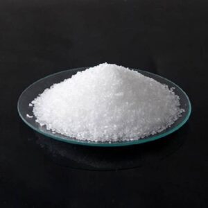 Trisodium Phosphate Dodecahydrate - Na3po4.12h2o (3)
