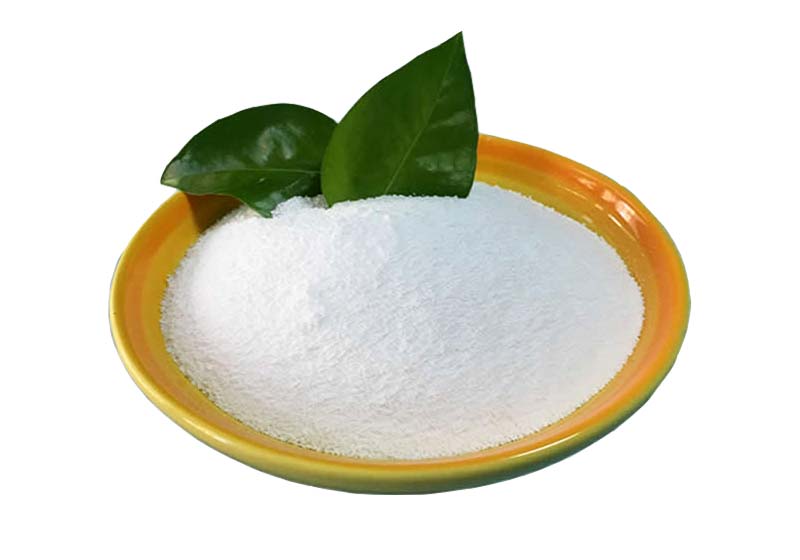 Trisodium Phosphate