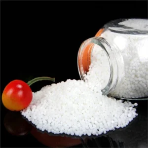 Calcium-ammonium-nitrate