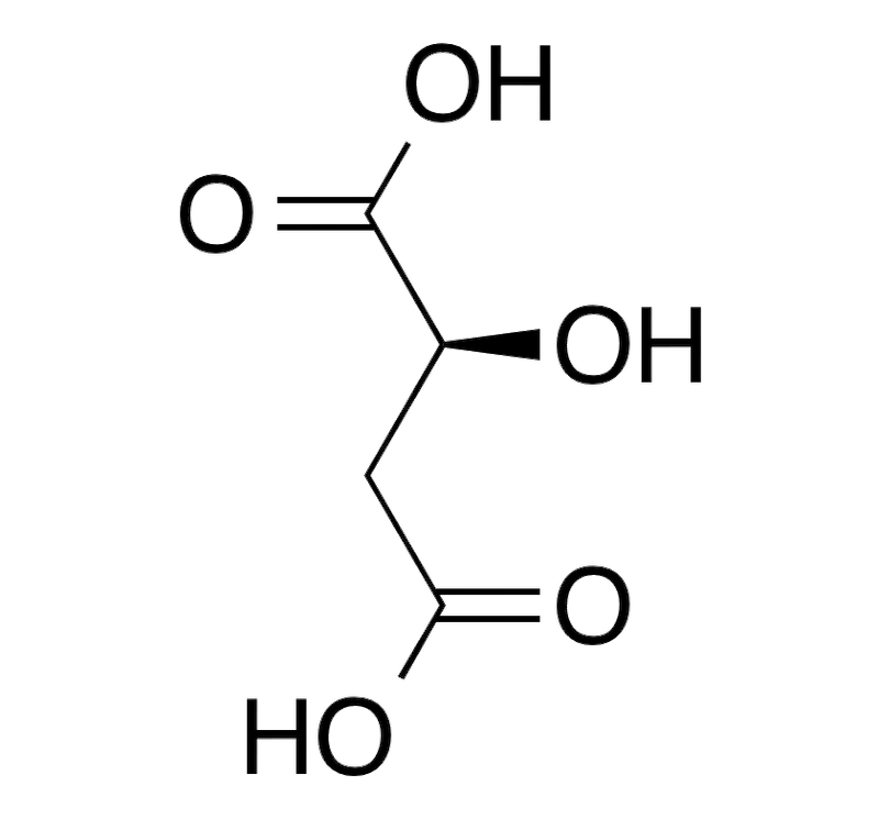Hydrofluoric-acid-formula