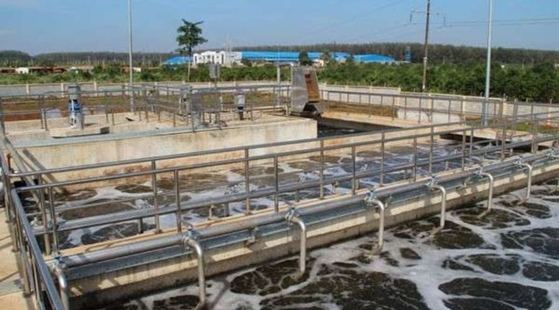 Natri Hexametaphotphat